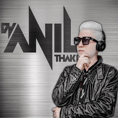 DJ Anil Thakur